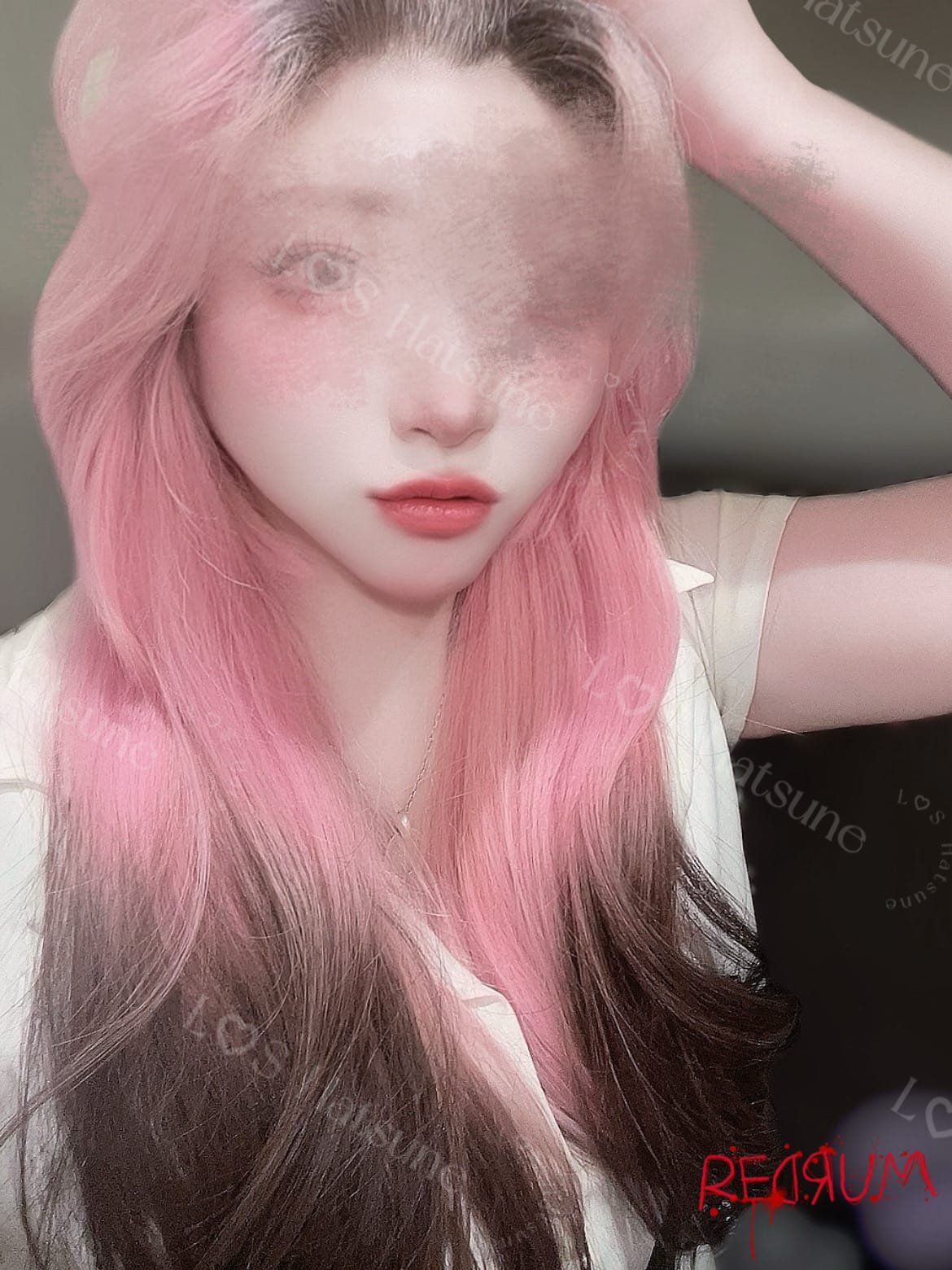 はつね「ダメですね」02/24(火) 21:32 | はつねの写メ