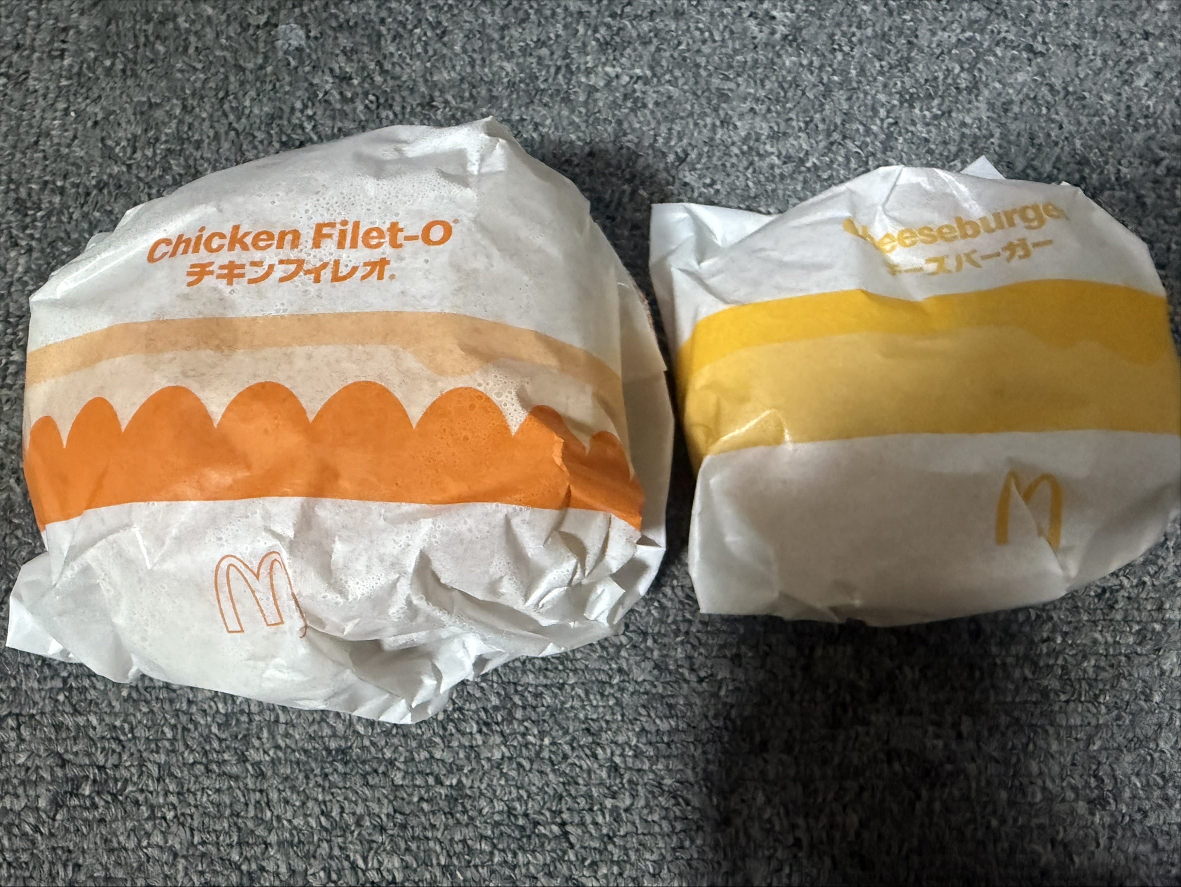 「かれんです❣️24日お礼です❣️」02/25(水) 01:23 | かれんの写メ