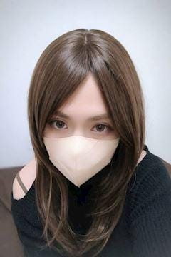 春日野ジュリ「水曜日だね？」02/25(水) 07:51 | 春日野ジュリの写メ