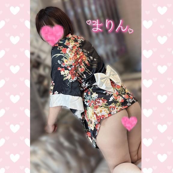 「」02/25(水) 08:23 | まりんの写メ