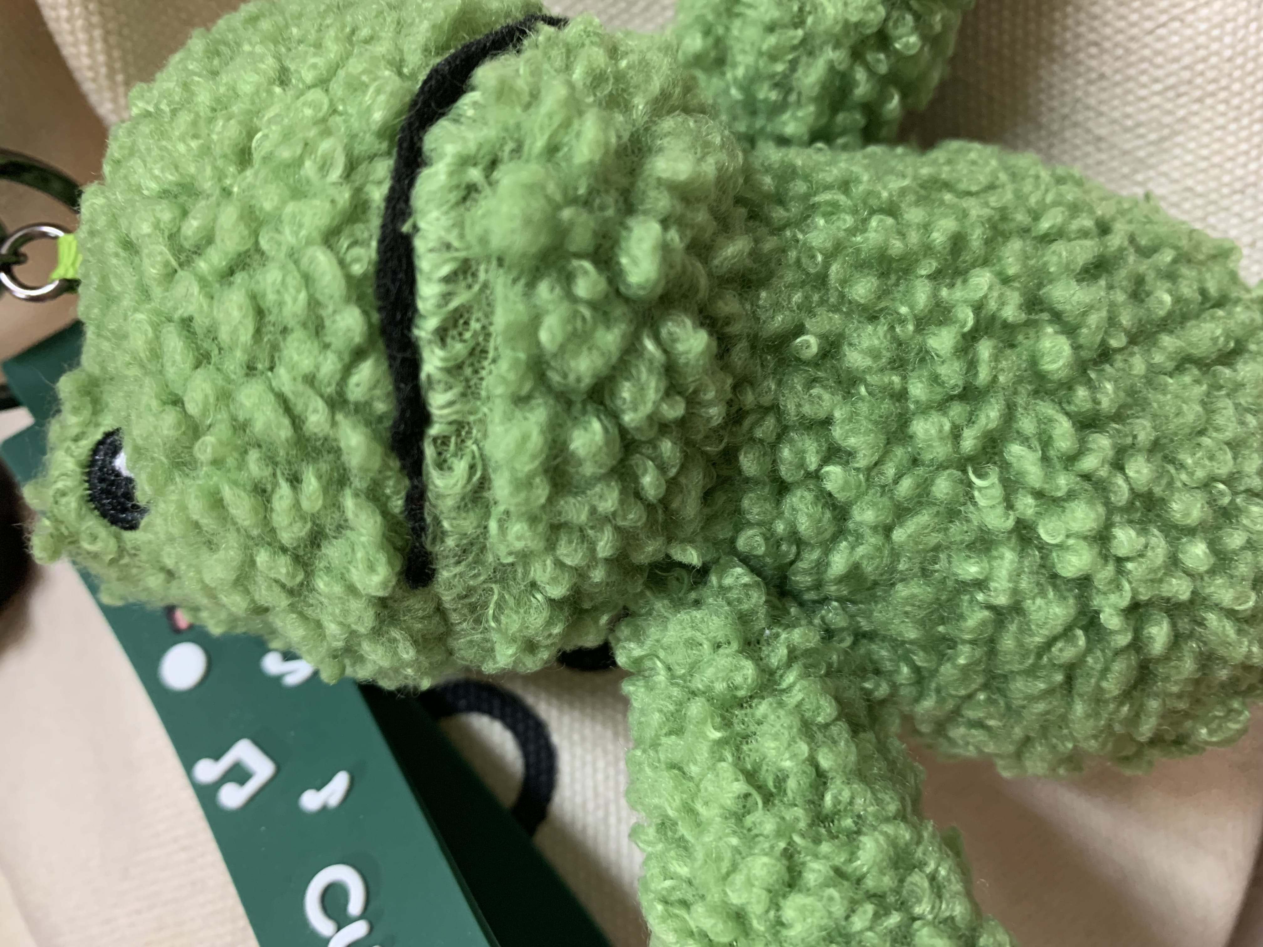 「おはよ！」02/25(水) 09:51 | あかねの写メ