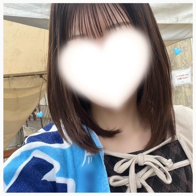 「ちょっとだけ、もうちょっとだけ、君に近づけたらいいのにね」02/25(水) 10:36 | No.90:林の写メ