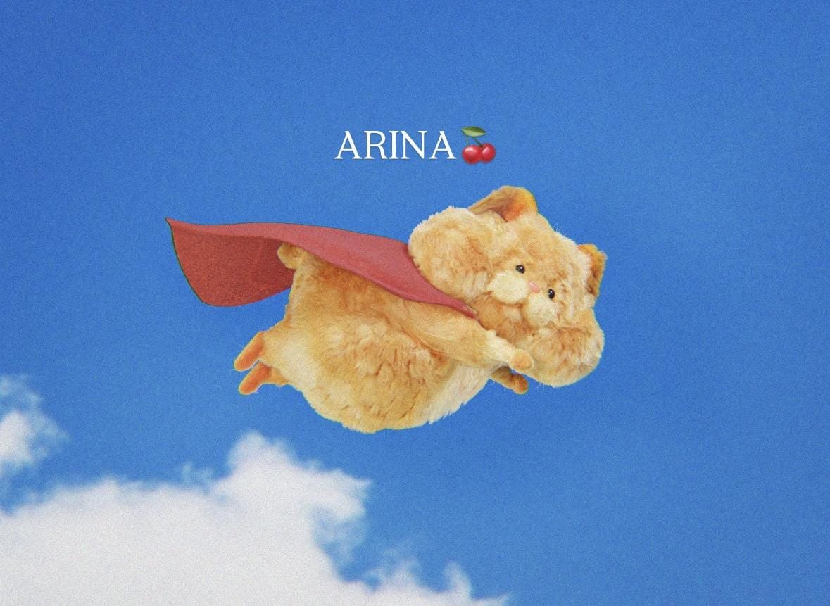 ありな「きょむすたーまん」02/25(水) 11:14 | ありなの写メ