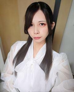 小鳥遊ゆき「(ฅ•ㅅ•)おはょ」02/25(水) 14:08 | 小鳥遊ゆきの写メ