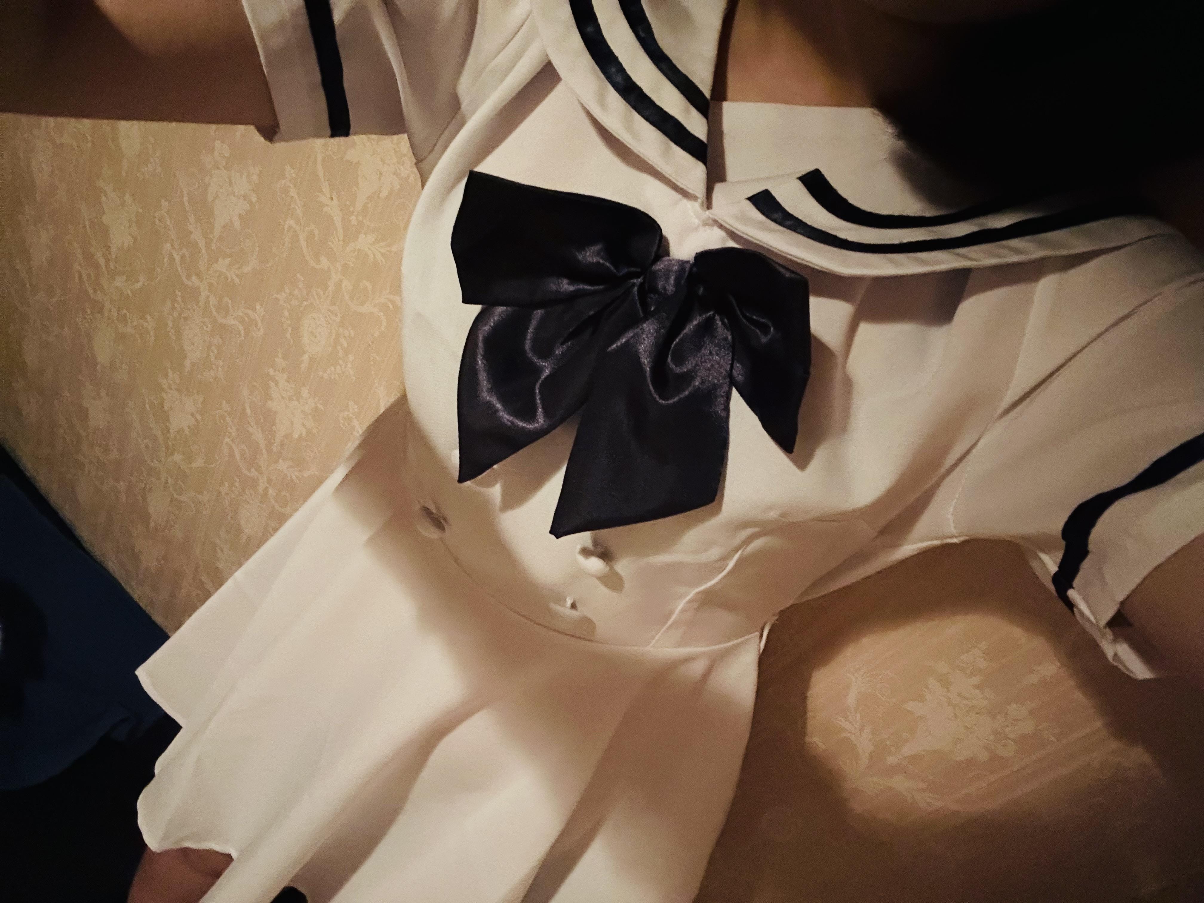 もか