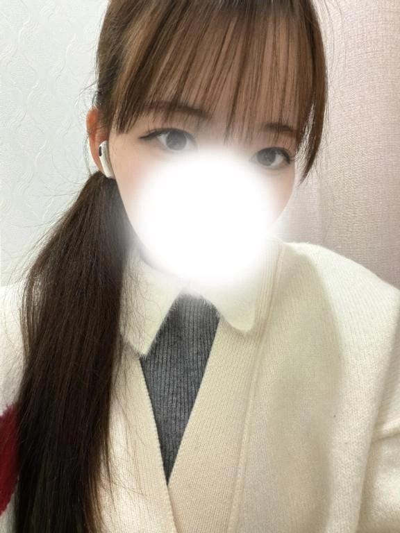 「出勤しています」02/25(水) 17:31 | やよいの写メ