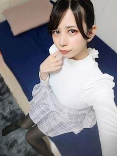 小鳥遊ゆき「待機中〜ʕ⁠っ⁠•⁠ᴥ⁠•⁠ʔ⁠っ」02/25(水) 18:42 | 小鳥遊ゆきの写メ