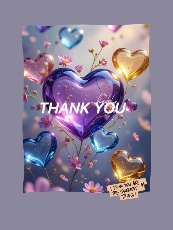 「濡れたまま…」02/25(水) 20:01 | ねねの写メ