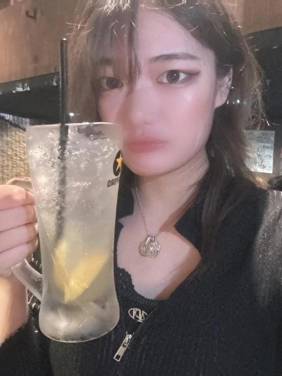 「ムラムラ♡」02/25(水) 23:20 | まどかの写メ