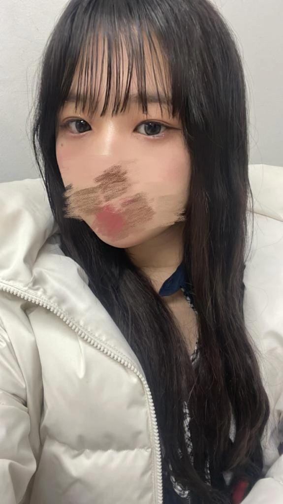 「さらさらロングになったよ」02/26(木) 00:11 | ハートの写メ