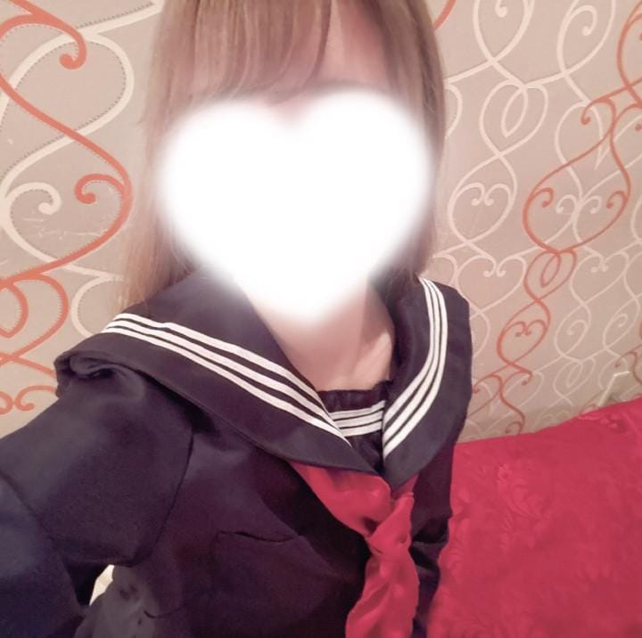 「22時まで！」02/26(木) 08:42 | みいなの写メ