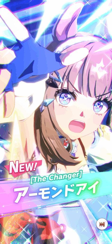 のあ⭐︎超極上則級のエロボディ♪
