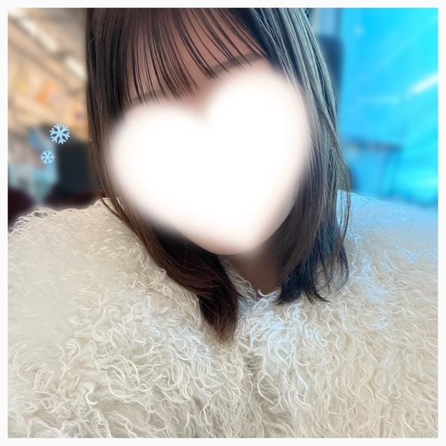 「私を見つけた、奇跡を信じてよ」02/26(木) 09:20 | No.90:林の写メ