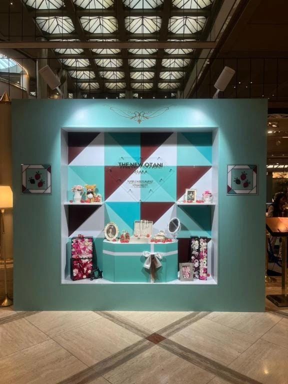 「出勤してます」02/26(木) 10:41 | ハートの写メ