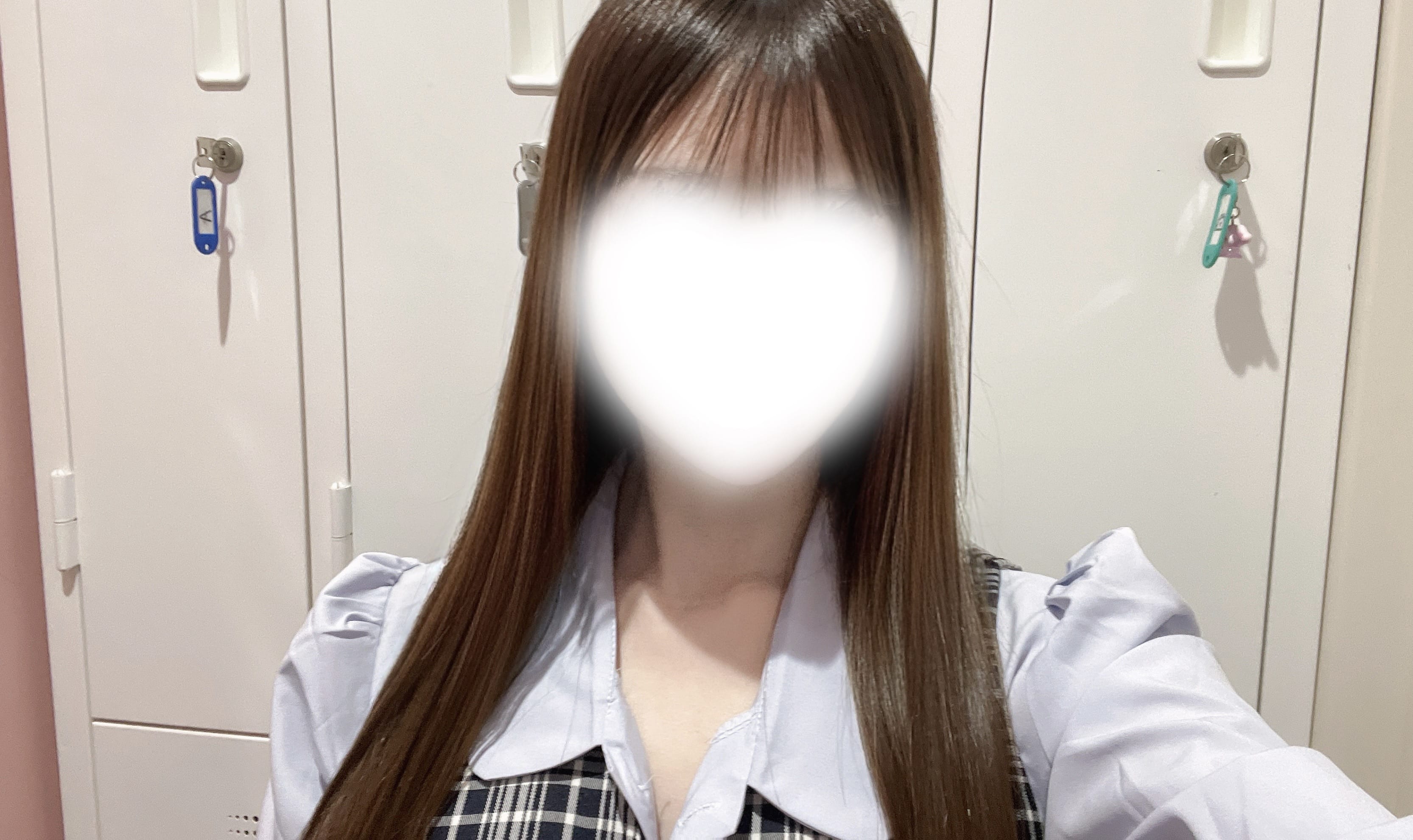 「います！」02/26(木) 10:43 | No.37 川西の写メ日記