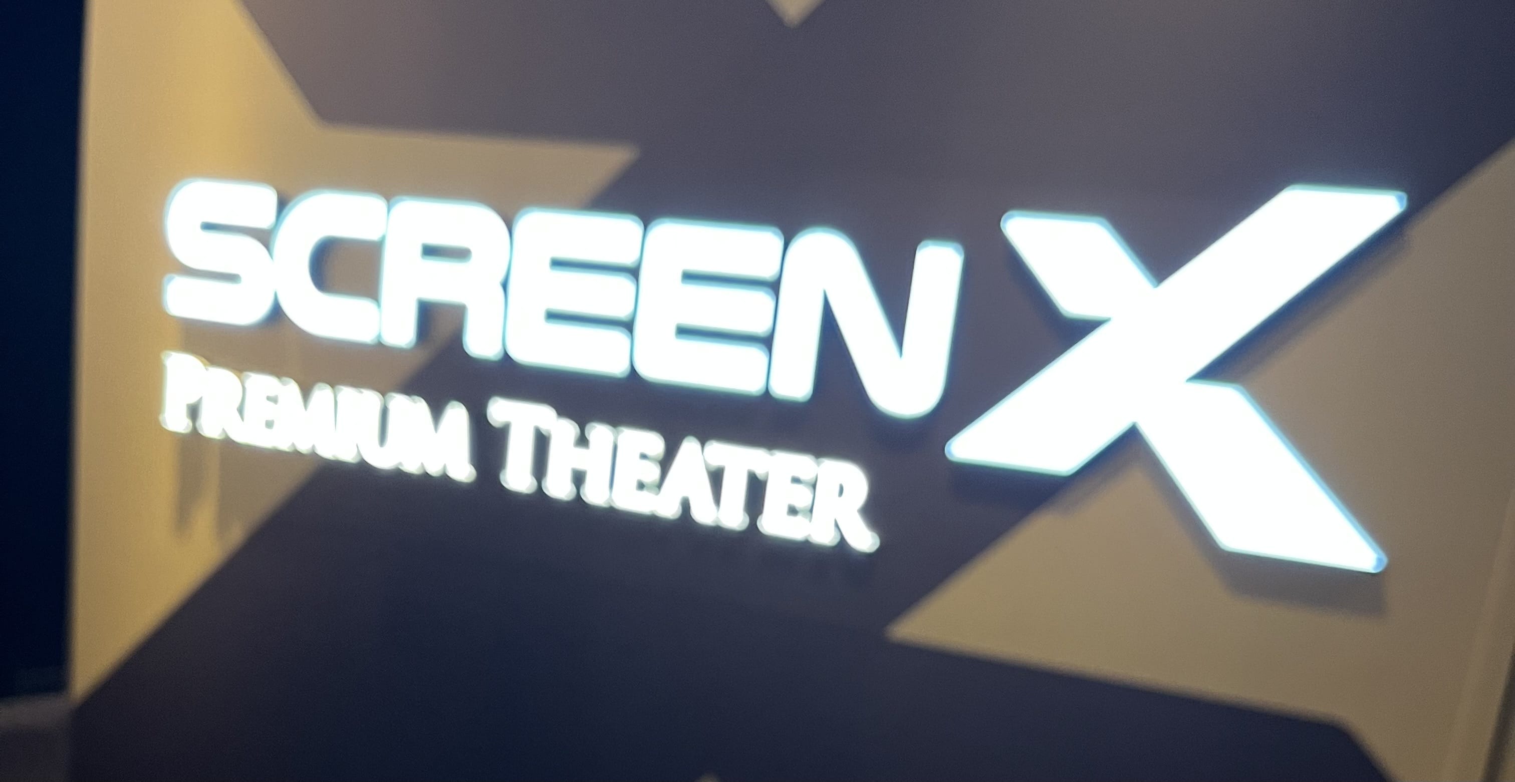 「つむぎです！」02/26(木) 11:44 | つむぎの写メ