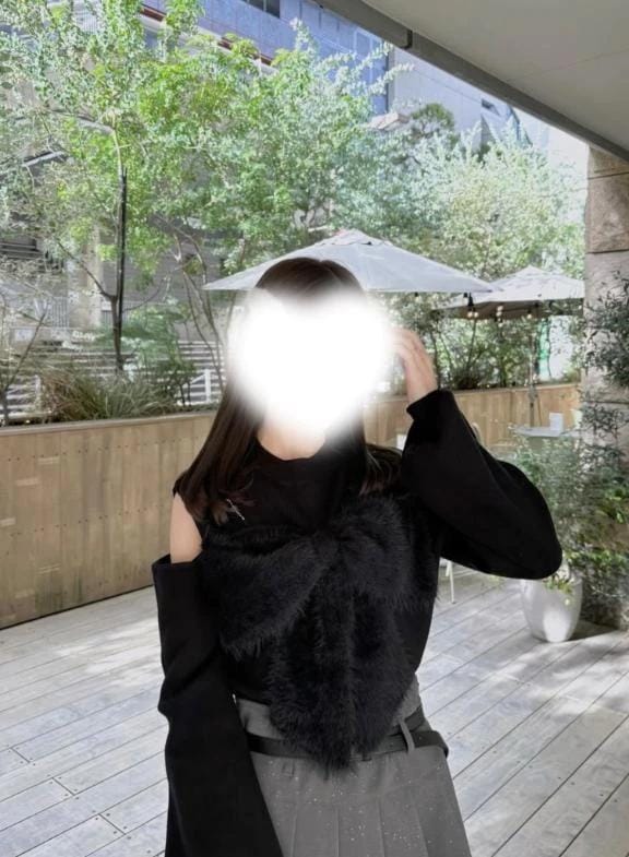 「本日20時から」02/26(木) 12:21 | 弓岡 愛瑠の写メ