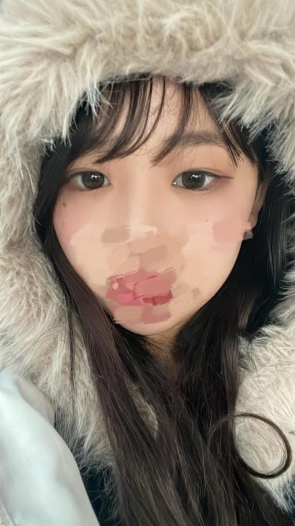 「ふわもこ気分」02/26(木) 13:21 | ハートの写メ