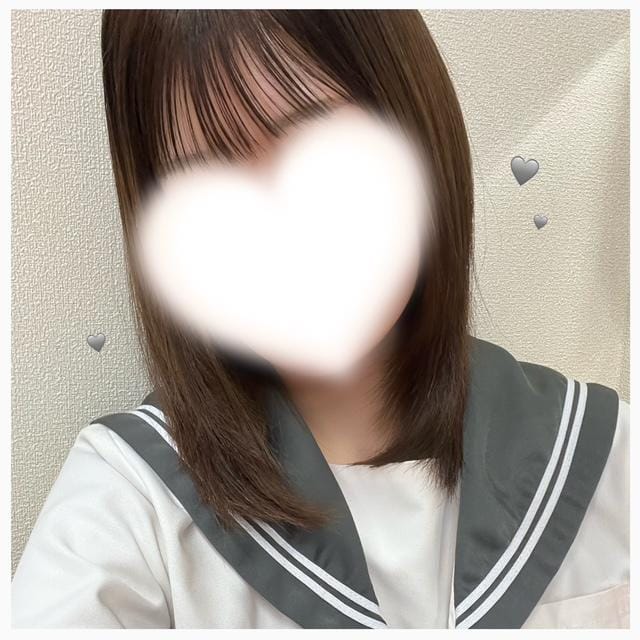 「繋いだこの右手は、ずっとずっと離さないで」02/26(木) 13:37 | No.90:林の写メ