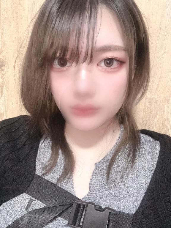 「気づいた？♡」02/26(木) 13:53 | まどかの写メ