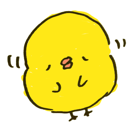 「ごめんなさい！！！！」02/26(木) 13:53 | ほのかの写メ日記