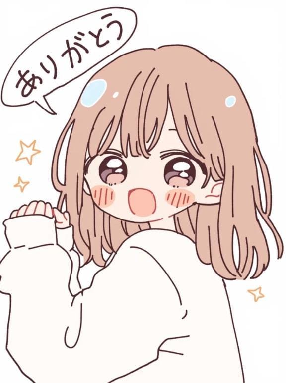 いちか