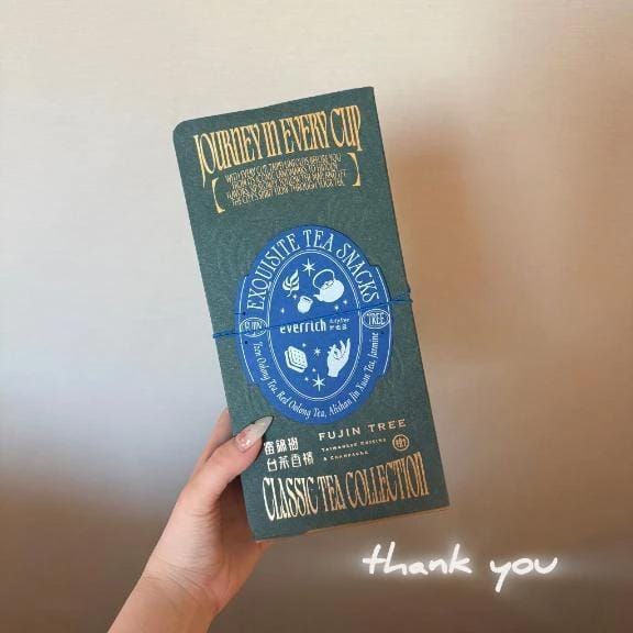 「ᴛʜᴀɴᴋ ʏᴏᴜ*.゜」02/26(木) 16:51 | スモモの写メ