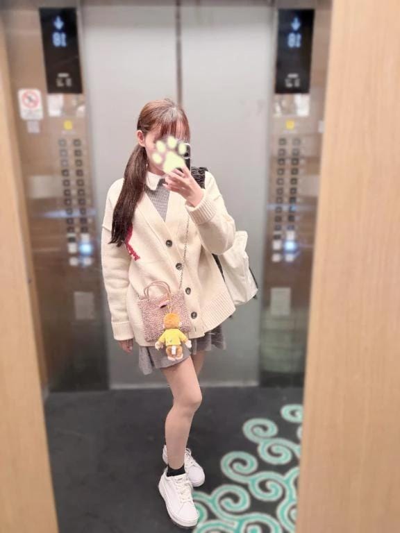 「出勤」02/26(木) 17:01 | やよいの写メ