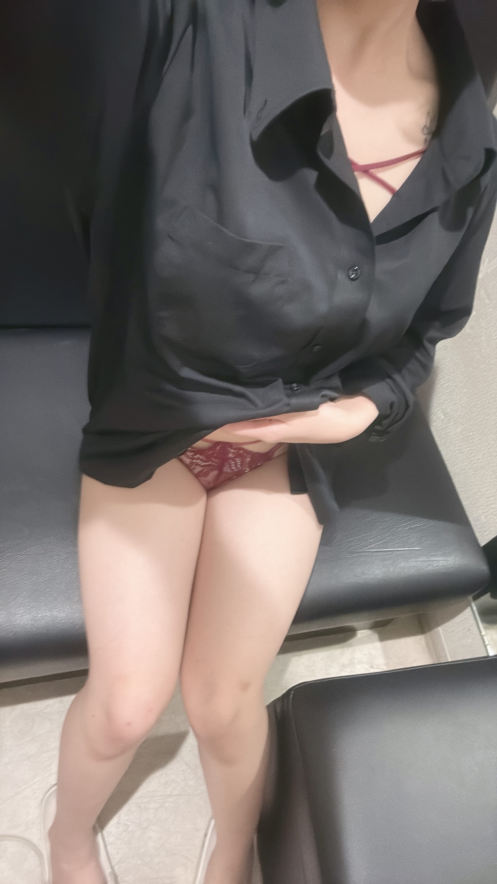 あまね「おはよん」02/26(木) 17:01 | あまねの写メ