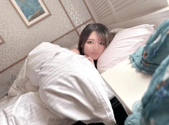 「お礼日記♡ウエスト602のお兄様♡」02/26(木) 21:50 | まどかの写メ