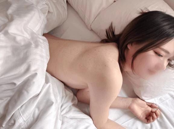 「お礼日記♡W1204のお兄様♡」02/26(木) 21:55 | まどかの写メ