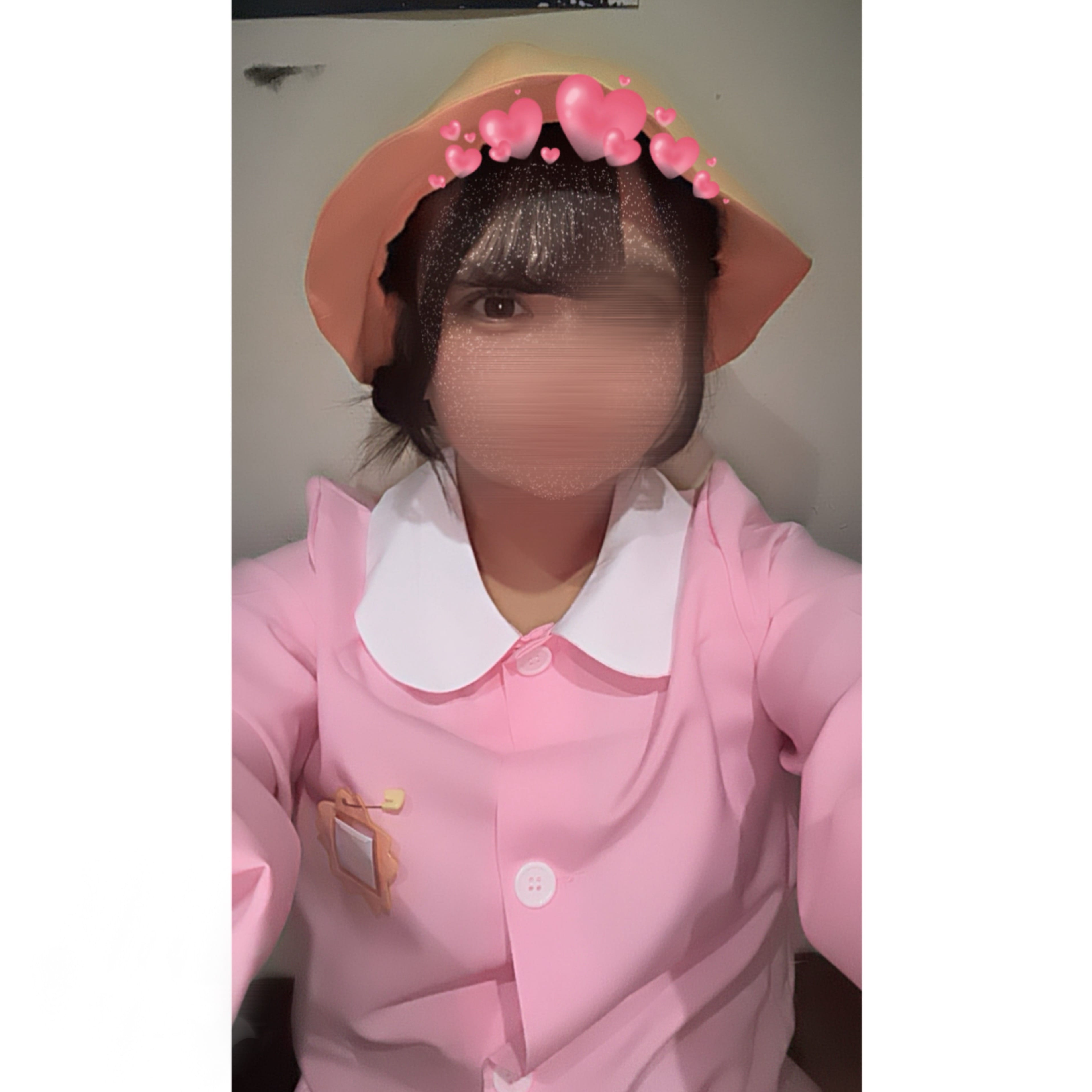 「はじめまして☺️」02/26(木) 23:03 | りりなの写メ