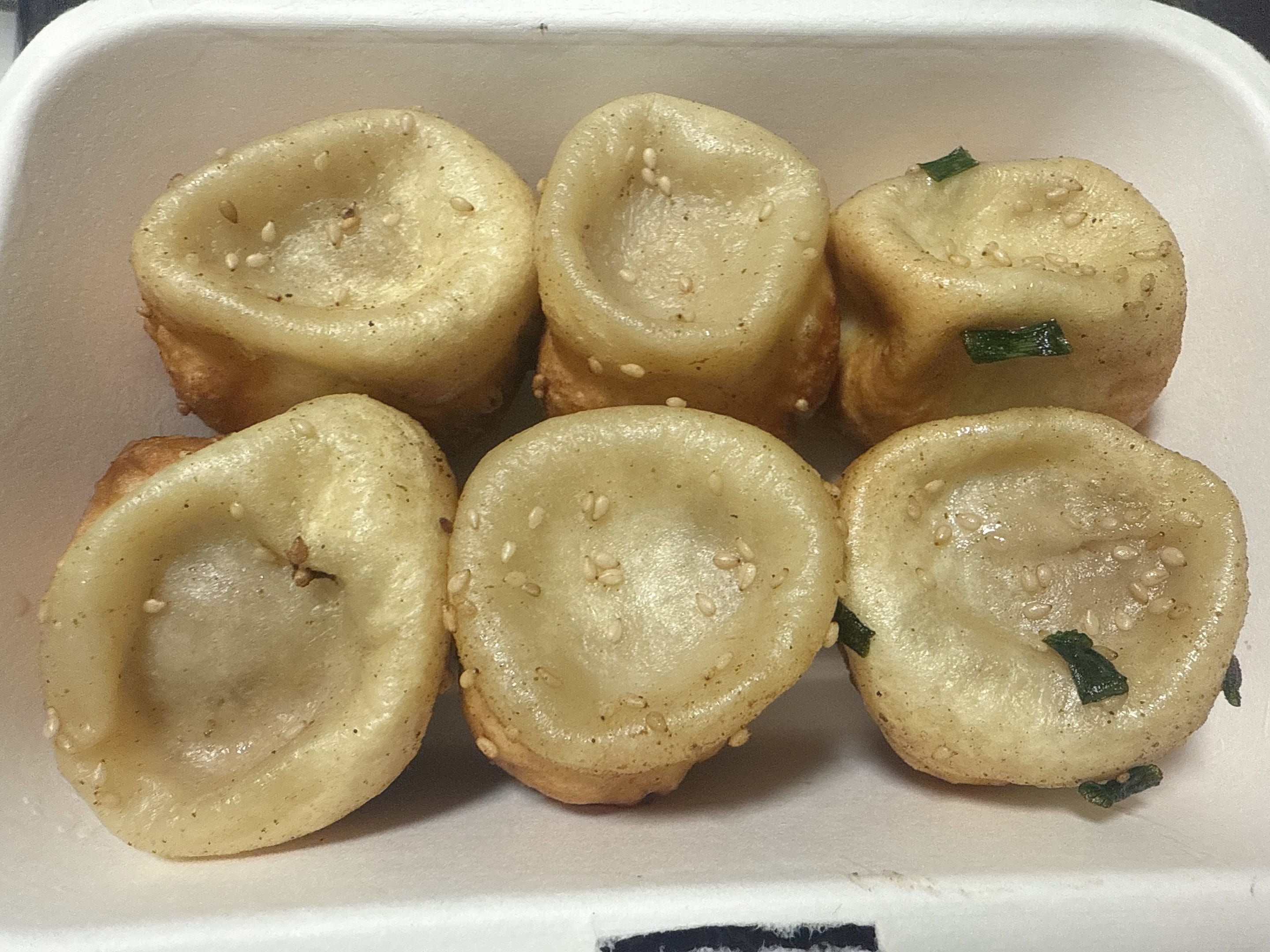 「かれんです❣️26日お礼です❣️」02/27(金) 02:47 | かれんの写メ