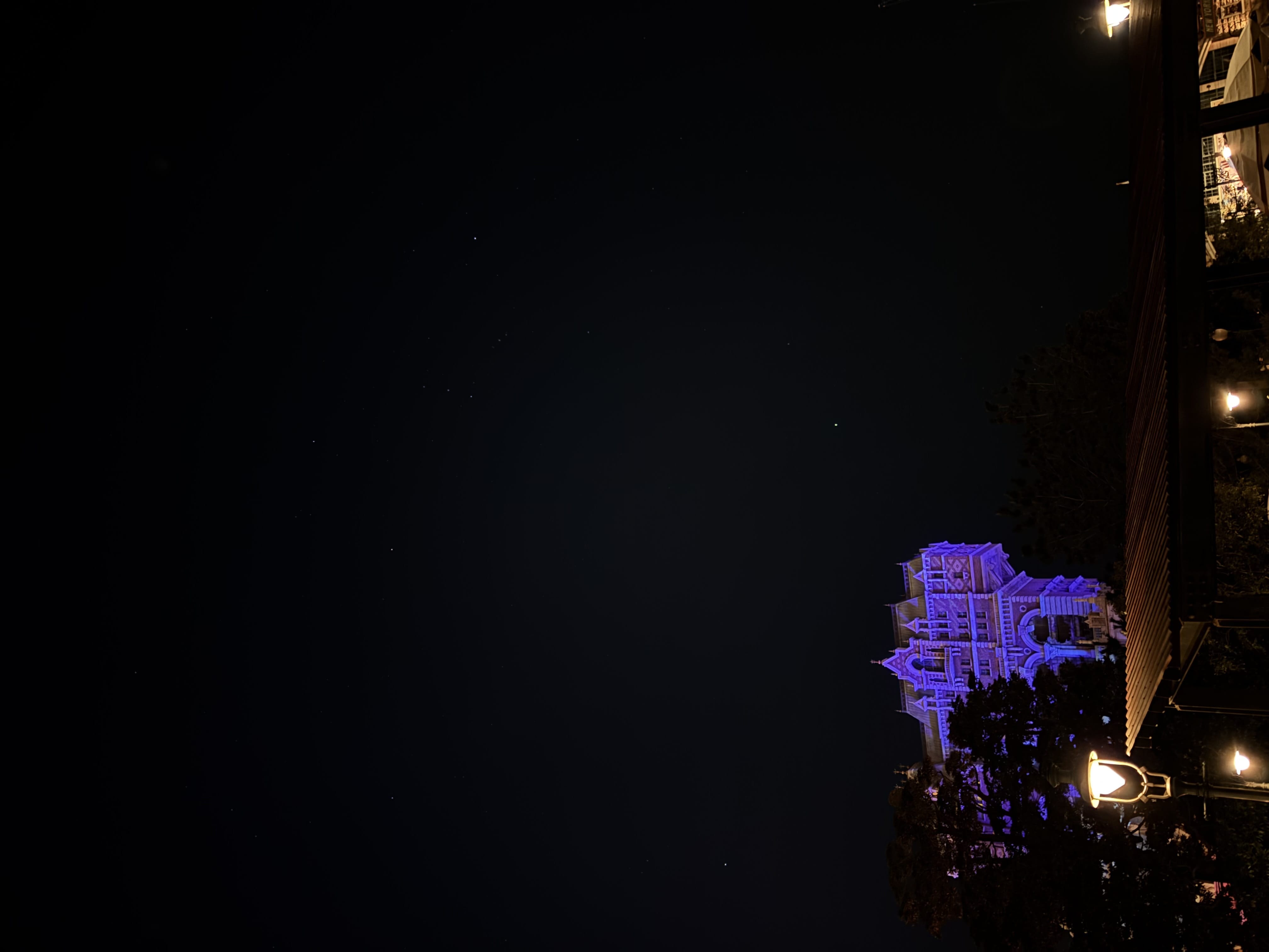 「サヤカです！」02/27(金) 09:45 | さやかの写メ