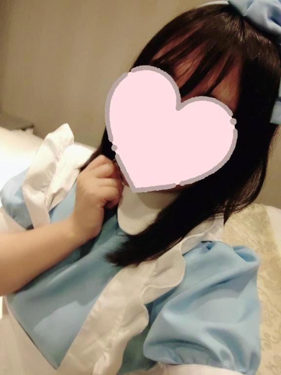 やなぎ