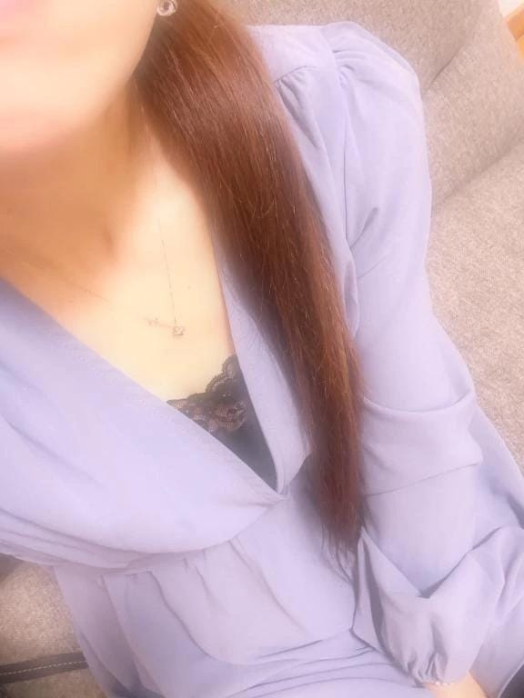 いおり☆業界未経験美熟女「はじめまして」02/27(金) 10:04 | いおり☆業界未経験美熟女の写メ