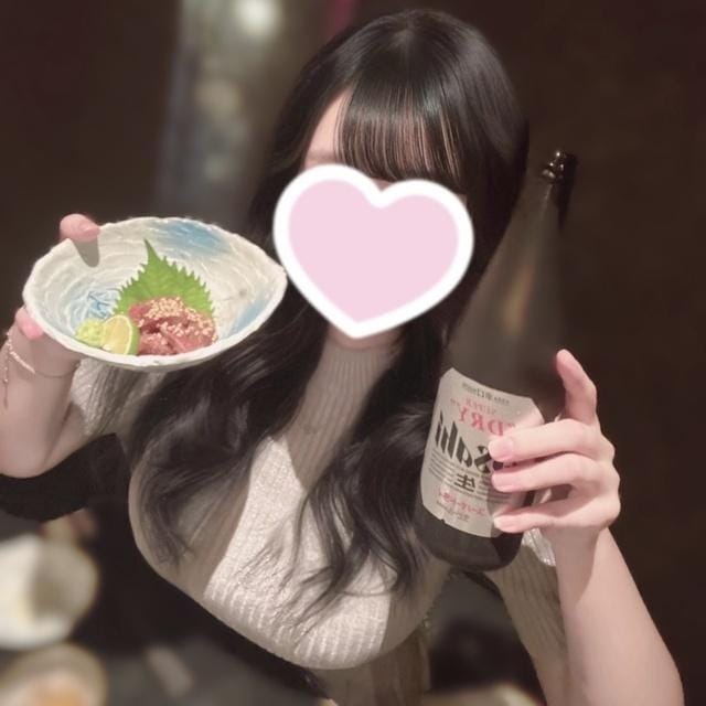 「ぐいっ」02/27(金) 12:29 | 天心 らんまの写メ日記