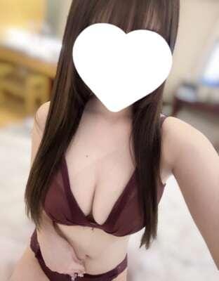 「お礼」02/27(金) 13:07 | ゆのの写メ