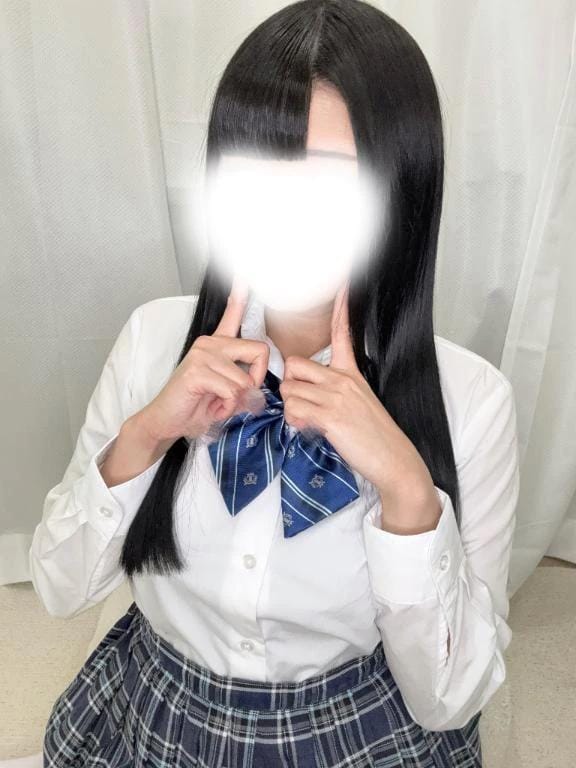 ひより