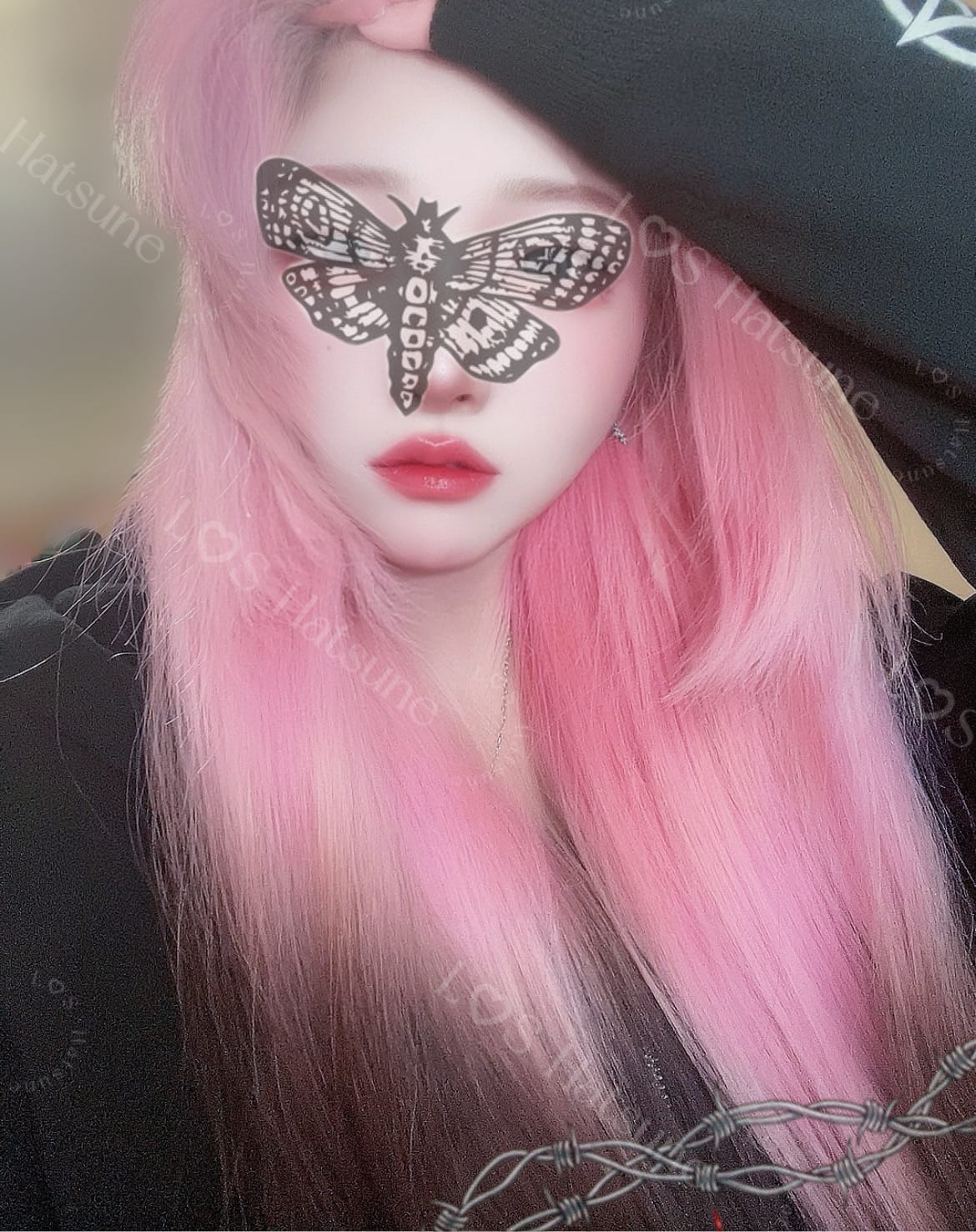 はつね「定期的に来るやつ」02/27(金) 13:44 | はつねの写メ