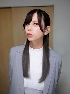 小鳥遊ゆき「(◍꒪꒳​꒪◍)՞」02/27(金) 14:54 | 小鳥遊ゆきの写メ