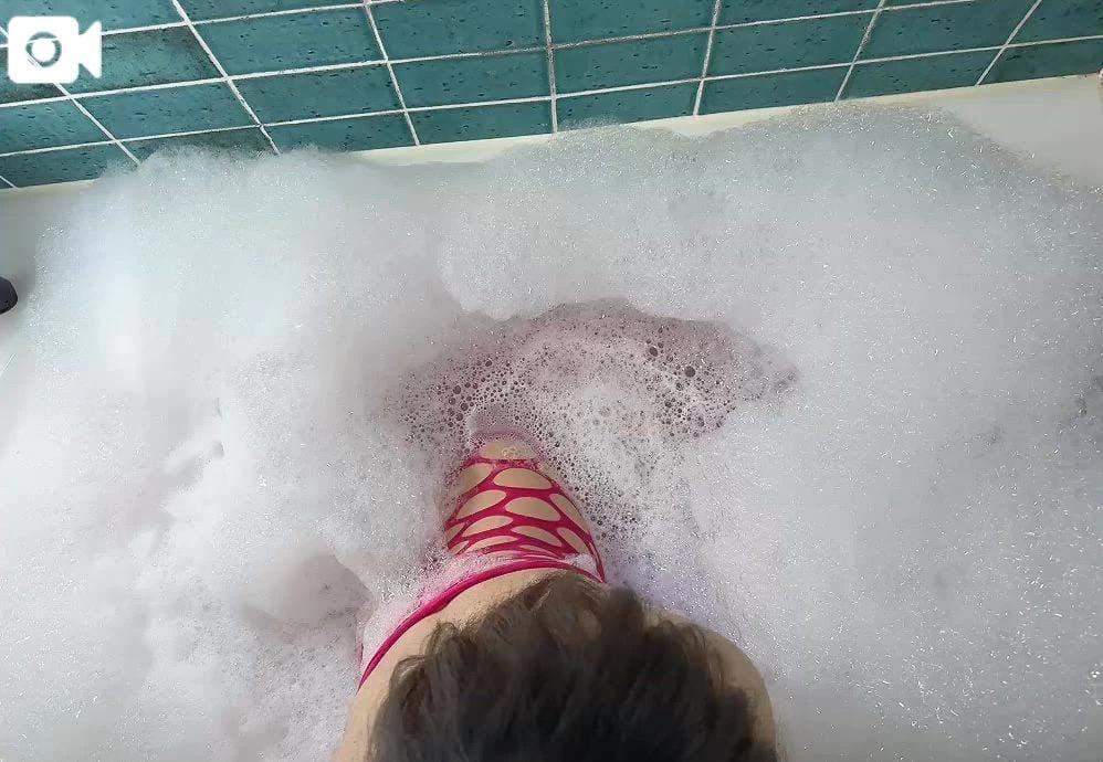 「何してると思う？♡」02/27(金) 15:00 | まどかの写メ