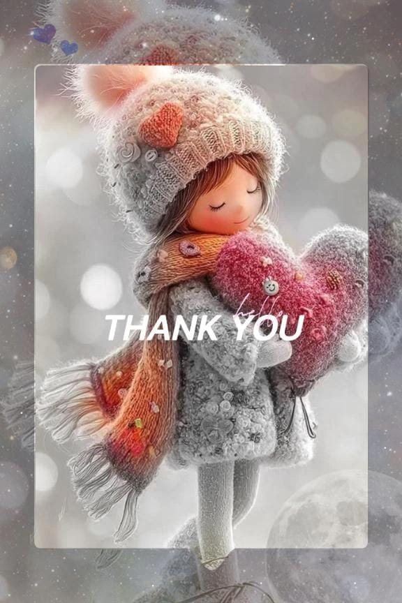 「余韻に包まれて…」02/27(金) 15:50 | ねねの写メ