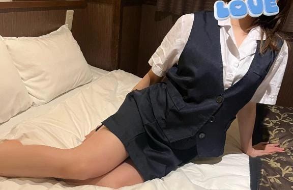 「今から」02/27(金) 18:12 | 沢田シエルの写メ日記