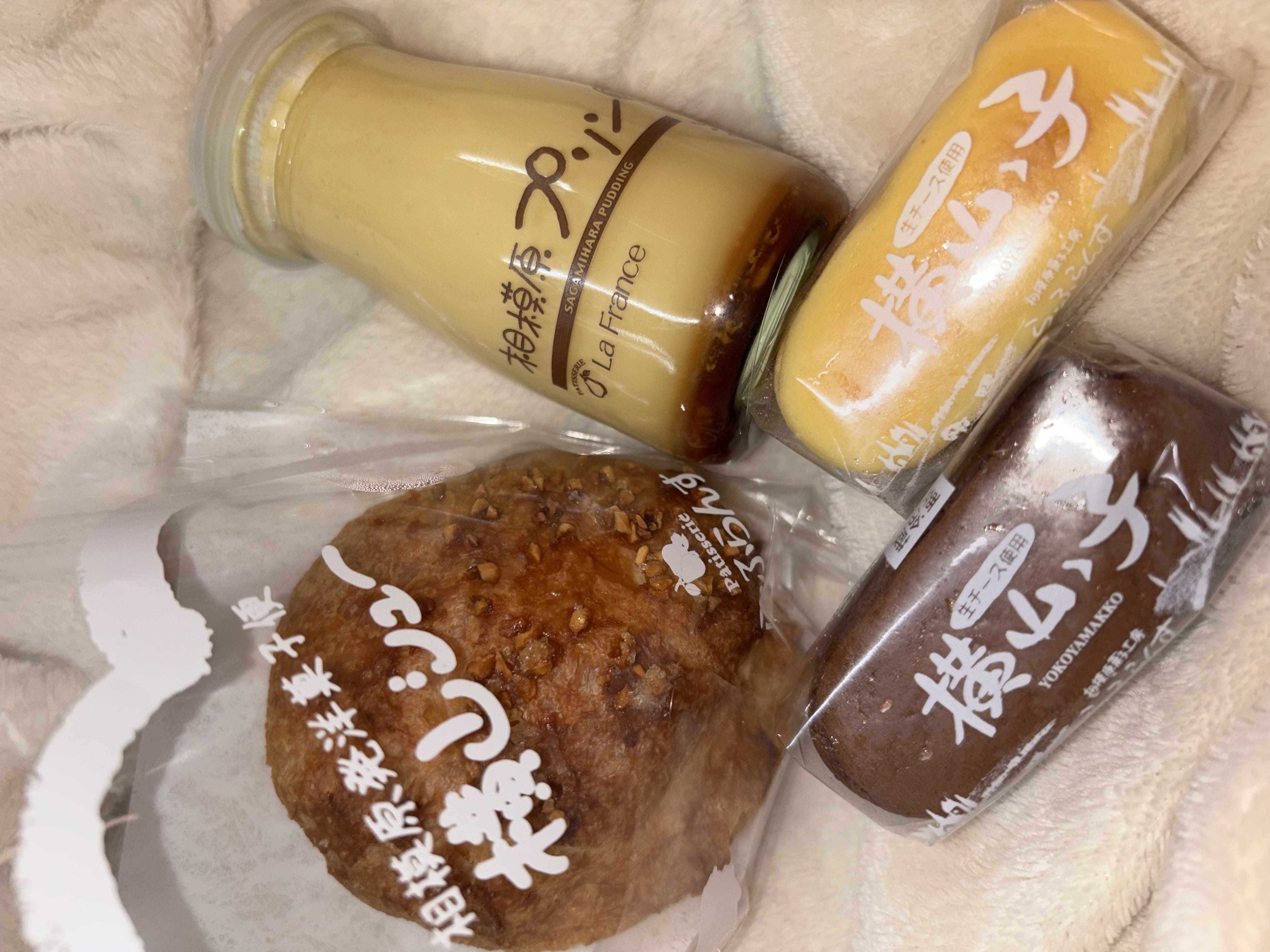 「ありがとうございます」02/27(金) 18:36 | さやかの写メ