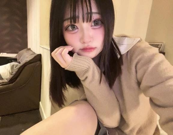 「久しぶりに」02/27(金) 18:49 | ぴょなの写メ日記