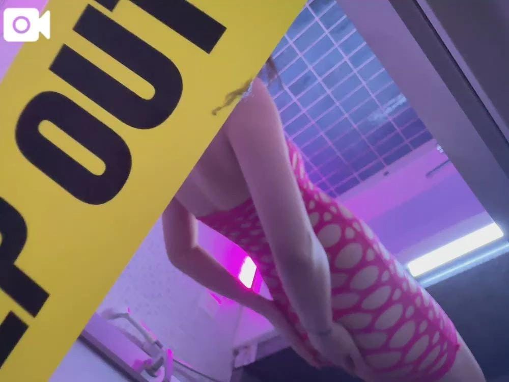 「ヌルヌル♡」02/27(金) 19:20 | まどかの写メ