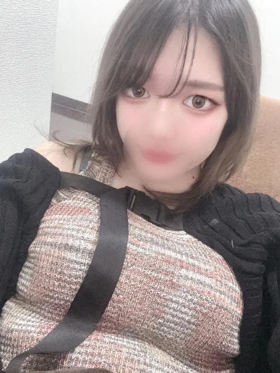 「本日♡」02/27(金) 19:22 | まどかの写メ