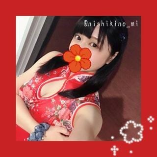 榎本ことみ