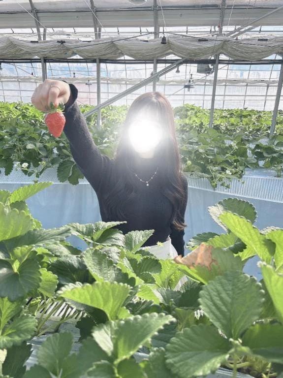 「3月出勤について❣️」02/27(金) 20:38 | 薫子【カオルコ】の写メ